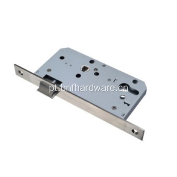 Porta francesa Mortise Lock/Mortise Lock Body